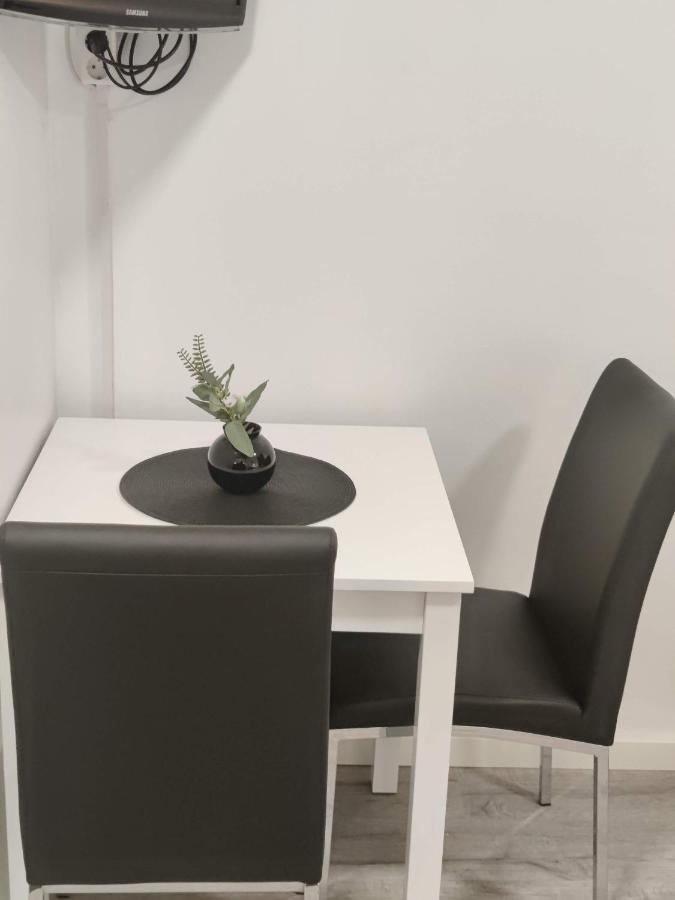 Finn Apartments - City Center タンペレ エクステリア 写真